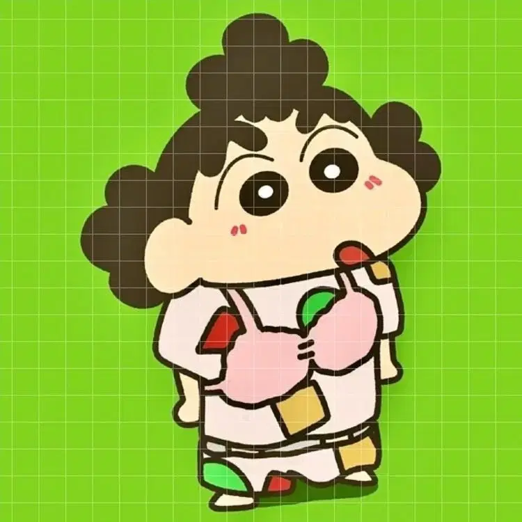 thumbnail-6